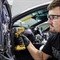 DeWalt DCF601N SOLO Шуруповерт аккум. в кор. (12V, 8 Нм, 1/4", 0 –1100 об/мин) - фото 227725
