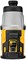 DeWalt DCF801N SOLO Гайковерт аккум в кор. (12V, 163 Нм, 1/4', 1 скор, BL-motor) - фото 227728
