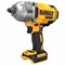 DeWalt DCF900N SOLO Гайковерт аккум. в кор. (18V, 1/2", 1396 Нм, 2300 об/мин) - фото 227751