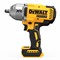 DeWalt DCF900N SOLO Гайковерт аккум. в кор. (18V, 1/2", 1396 Нм, 2300 об/мин) - фото 227752
