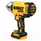 DeWalt DCF900N SOLO Гайковерт аккум. в кор. (18V, 1/2", 1396 Нм, 2300 об/мин) - фото 227755