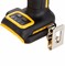 DeWalt DCF921D2T Гайковерт аккум. в чем. TSTAK (18V, 2*2.0Ah, 1/2'', 612 Нм, 2 скор, BL-motor) - фото 227785