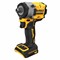 DeWalt DCF922NT SOLO Гайковерт аккум. в чем. TSTAK (18V, 1/2", 610 Нм, BL-motor) - фото 227807