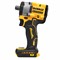 DeWalt DCF922NT SOLO Гайковерт аккум. в чем. TSTAK (18V, 1/2", 610 Нм, BL-motor) - фото 227808