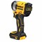 DeWalt DCF922NT SOLO Гайковерт аккум. в чем. TSTAK (18V, 1/2", 610 Нм, BL-motor) - фото 227810