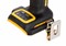 DeWalt DCF922NT SOLO Гайковерт аккум. в чем. TSTAK (18V, 1/2", 610 Нм, BL-motor) - фото 227811