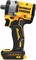 DeWalt DCF922P2T Гайковерт аккум. в чем. TSTAK (18V, 2*5.0Ah, 1/2", 610 Нм, BL-motor) - фото 227817