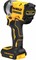 DeWalt DCF922P2T Гайковерт аккум. в чем. TSTAK (18V, 2*5.0Ah, 1/2", 610 Нм, BL-motor) - фото 227819