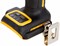 DeWalt DCF922P2T Гайковерт аккум. в чем. TSTAK (18V, 2*5.0Ah, 1/2", 610 Нм, BL-motor) - фото 227820