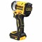 DeWalt DCF923P2G Гайковерт аккум. в кор. с вклыдашем (18V, 2*5.0Ah, 406 Нм, 3/8", 2 скор, 2500 об/ми - фото 227827