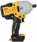 DeWalt DCF964N SOLO Гайковерт аккум. в кор.(18V, 2576 Нм, 3/4", BL-motor) - фото 227833