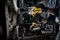 DeWalt DCF964N SOLO Гайковерт аккум. в кор.(18V, 2576 Нм, 3/4", BL-motor) - фото 227838