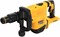 DeWalt DCH832N SOLO Отбойный молоток аккум. в чем. (54V, 10.5 Дж, SDS-Max, BL-motor) - фото 227860