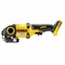 DeWalt DCK2016T2T Набор: Шуруповерт уд. DCD999+ УШМ DСG418 в TSTAK VI(18V, 2*6.0Ah, 126Нм/125мм, BL) - фото 227875