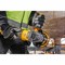 DeWalt DCK2016T2T Набор: Шуруповерт уд. DCD999+ УШМ DСG418 в TSTAK VI(18V, 2*6.0Ah, 126Нм/125мм, BL) - фото 227878