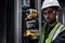 DeWalt DCK2050E2T Набор: Шуруповерт DCD805+ гайковерт DCF850 в TSTAK II(18V, 2*1.7Ah, 90Нм/206Нм) - фото 227887