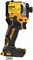 DeWalt DCK2051P2T Набор: Шуруповерт DCD800 + гайковерт DCF850 в TSTAK II (18V, 2*5.0Ah,90 Нм/206 Нм) - фото 227892