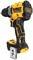 DeWalt DCK2051P2T Набор: Шуруповерт DCD800 + гайковерт DCF850 в TSTAK II (18V, 2*5.0Ah,90 Нм/206 Нм) - фото 227893