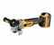 DeWalt DCK305P3T Набор аккум. инстр. в TSTAK II (2 шт.) (DCH273 + DCF887 + DCG405 + 3*5.0Ah) - фото 227908