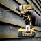 DeWalt DCK305P3T Набор аккум. инстр. в TSTAK II (2 шт.) (DCH273 + DCF887 + DCG405 + 3*5.0Ah) - фото 227910