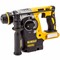 DeWalt DCK422P3T Набор: DCD796 + DCF887 + DCH273 + DCG405 в TSTAK II и TSTAK VI (18V, 3*5.0Ah) - фото 227916