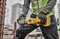 DeWalt DCK422P3T Набор: DCD796 + DCF887 + DCH273 + DCG405 в TSTAK II и TSTAK VI (18V, 3*5.0Ah) - фото 227919