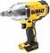 DeWalt DCK865P4T Набор:DCD796+DCF899+DCG405+DCS570+DCS367+DCS334+DCS355+DCH273 в TSTAK VI(4) (4*5Ah) - фото 227923