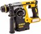 DeWalt DCK865P4T Набор:DCD796+DCF899+DCG405+DCS570+DCS367+DCS334+DCS355+DCH273 в TSTAK VI(4) (4*5Ah) - фото 227924