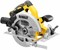 DeWalt DCK865P4T Набор:DCD796+DCF899+DCG405+DCS570+DCS367+DCS334+DCS355+DCH273 в TSTAK VI(4) (4*5Ah) - фото 227926
