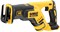 DeWalt DCK865P4T Набор:DCD796+DCF899+DCG405+DCS570+DCS367+DCS334+DCS355+DCH273 в TSTAK VI(4) (4*5Ah) - фото 227927