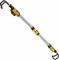 DeWalt DCL045 SOLO Фонарь аккумуляторный подкапотный (12V/18V, 1700 Лм) - фото 227932