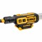 DeWalt DCL045 SOLO Фонарь аккумуляторный подкапотный (12V/18V, 1700 Лм) - фото 227936