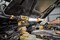 DeWalt DCL045 SOLO Фонарь аккумуляторный подкапотный (12V/18V, 1700 Лм) - фото 227940