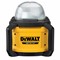 DeWalt DCL074 SOLO Фонарь аккумуляторный (18V, 5000 Лм) - фото 227941