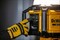 DeWalt DCL074 SOLO Фонарь аккумуляторный (18V, 5000 Лм) - фото 227944