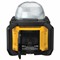 DeWalt DCL074 SOLO Фонарь аккумуляторный (18V, 5000 Лм) - фото 227946