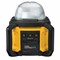 DeWalt DCL074 SOLO Фонарь аккумуляторный (18V, 5000 Лм) - фото 227947