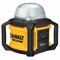 DeWalt DCL074 SOLO Фонарь аккумуляторный (18V, 5000 Лм) - фото 227948