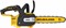 DeWalt DCMCS565N SOLO Пила цепная акк. (18V, шина: 30 см, 45 зв, 3/8, 1.1 мм, BL-motor) - фото 227951