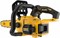DeWalt DCMCS565N SOLO Пила цепная акк. (18V, шина: 30 см, 45 зв, 3/8, 1.1 мм, BL-motor) - фото 227952