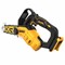 DeWalt DCMPS520N Цепная пила аккум. в кор. (18V, шина 20 см, 1.1 мм, 3/8, 56 зв, BL-motor) - фото 227961