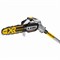 DeWalt DCMPS567N SOLO Высоторез аккум. в кор. (18V, шина: 20 см, 33 зв, 1.1 мм, BL-motor) - фото 227966