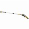 DeWalt DCMPS567N SOLO Высоторез аккум. в кор. (18V, шина: 20 см, 33 зв, 1.1 мм, BL-motor) - фото 227968