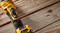 DeWalt DCS353B SOLO Многофункциональный инструмент аккум. в кор. (12V, 0–18000 кол/мин, BL-motor) - фото 227979