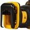 DeWalt DCS367NT SOLO Сабельная пила акк. в TSTAK II (18V, дерево 300 мм, металл до 100 мм, BL-motor) - фото 228002