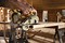 DeWalt DCS578NT SOLO Дисковая пила аккум. в чем.TSTAK (54В, 190*30мм, пропил: 67мм, Bl-мотор, 3.6кг) - фото 228036