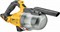 DeWalt DCV501LN SOLO Пылесос аккум. в сумке (18V, бак: 0.75 л, класс пыли: L, сухая уборка) - фото 228043