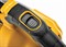 DeWalt DCV501LN SOLO Пылесос аккум. в сумке (18V, бак: 0.75 л, класс пыли: L, сухая уборка) - фото 228044
