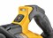 DeWalt DCV501LN SOLO Пылесос аккум. в сумке (18V, бак: 0.75 л, класс пыли: L, сухая уборка) - фото 228045