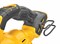 DeWalt DCV501LN SOLO Пылесос аккум. в сумке (18V, бак: 0.75 л, класс пыли: L, сухая уборка) - фото 228046